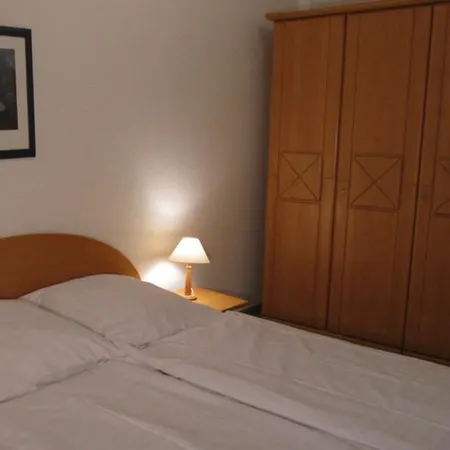 Residenz By Rujana Lejlighed