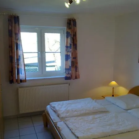 Residenz By Rujana Lejlighed